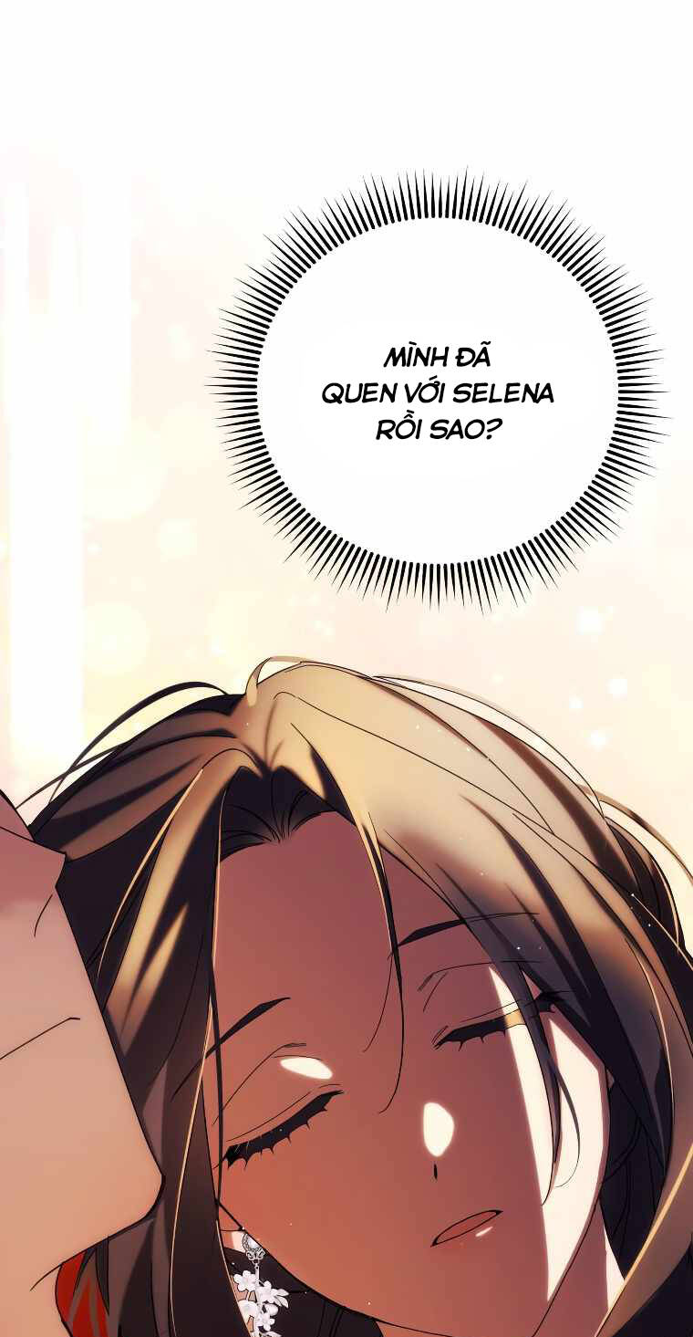 Tôi Sẽ Quyến Rũ Công Tước Phương Bắc: Chapter 31