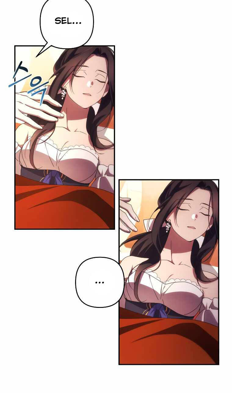 Tôi Sẽ Quyến Rũ Công Tước Phương Bắc: Chapter 31