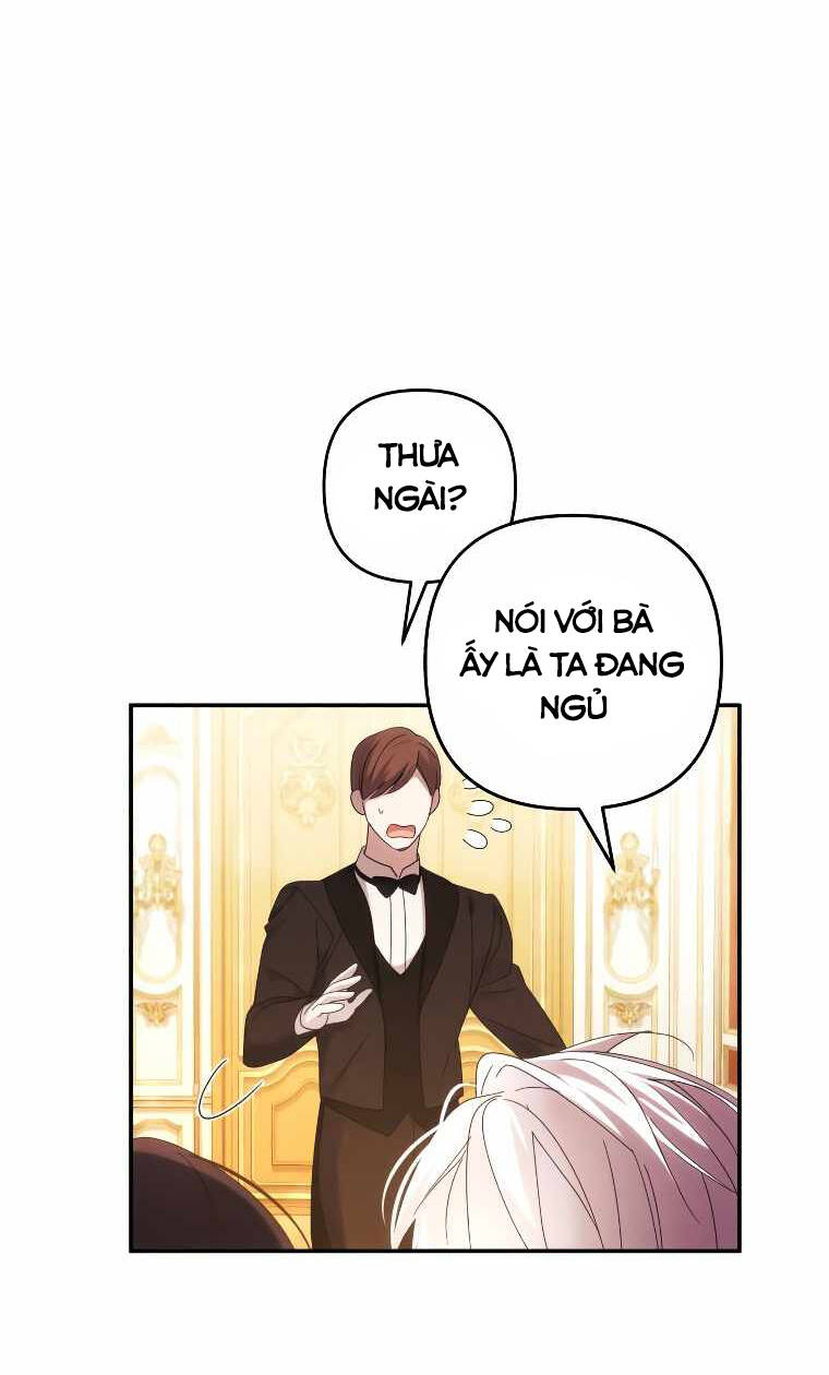 Tôi Sẽ Quyến Rũ Công Tước Phương Bắc: Chapter 31