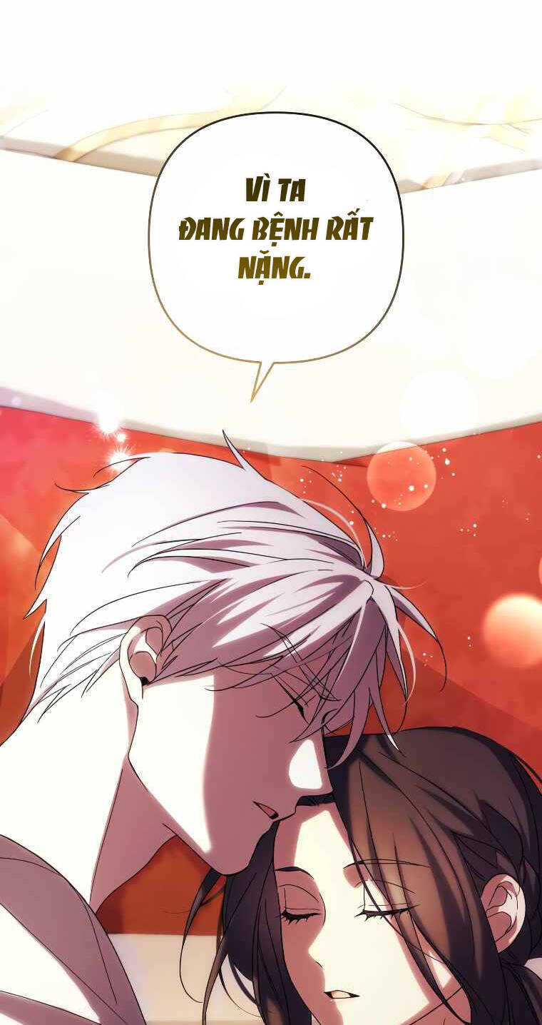 Tôi Sẽ Quyến Rũ Công Tước Phương Bắc: Chapter 31