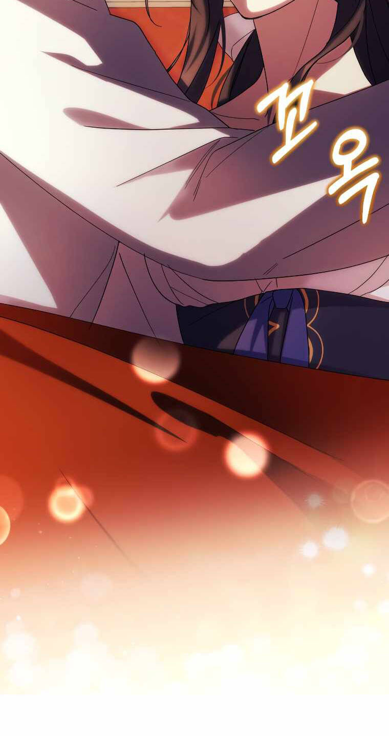 Tôi Sẽ Quyến Rũ Công Tước Phương Bắc: Chapter 31