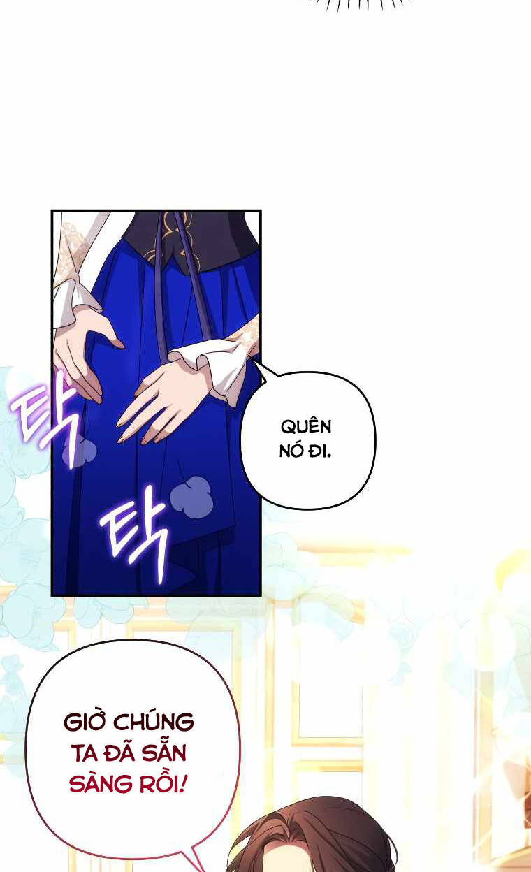 Tôi Sẽ Quyến Rũ Công Tước Phương Bắc: Chapter 31