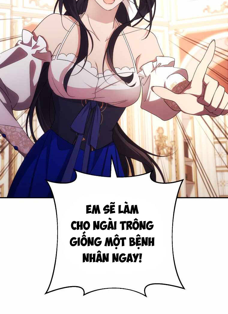 Tôi Sẽ Quyến Rũ Công Tước Phương Bắc: Chapter 31