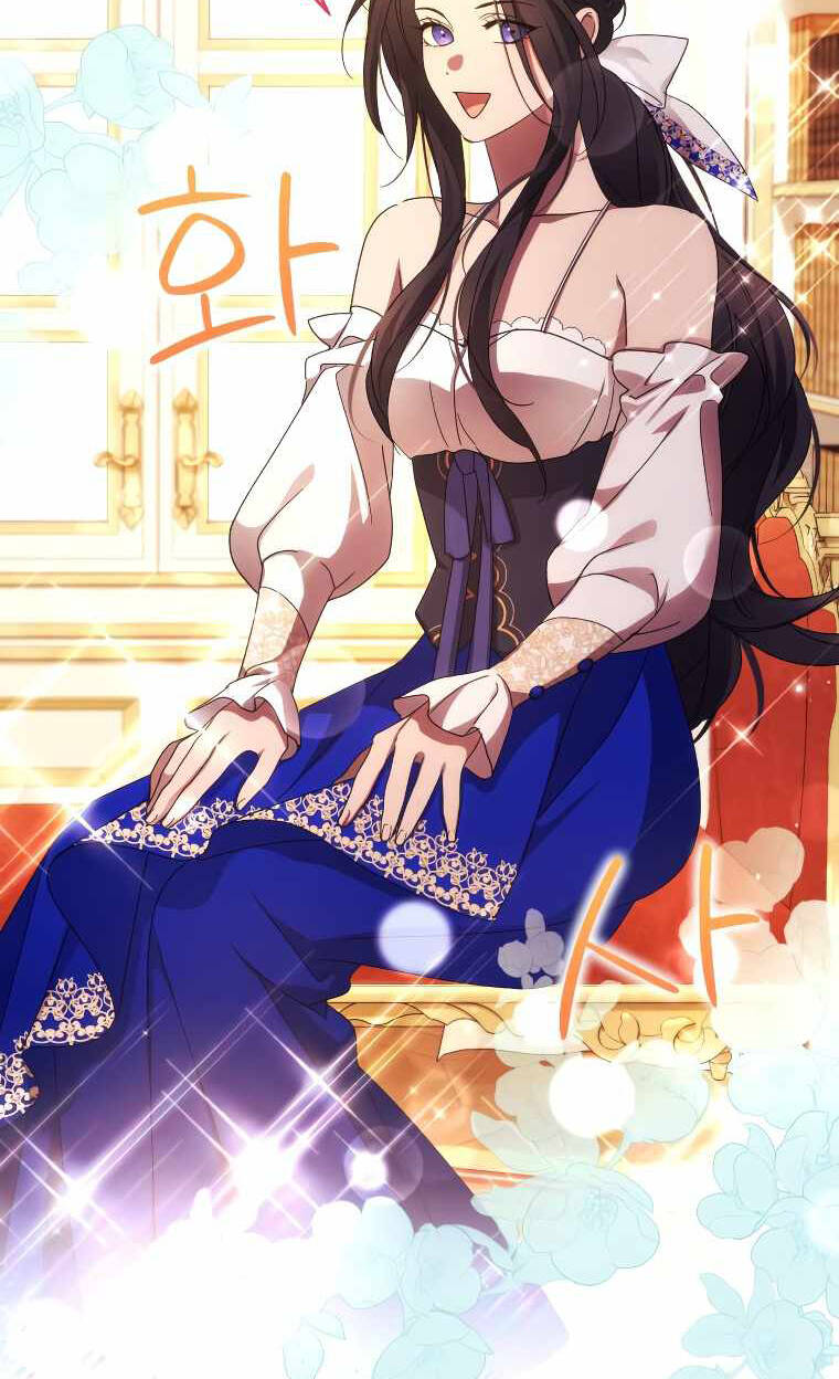 Tôi Sẽ Quyến Rũ Công Tước Phương Bắc: Chapter 31