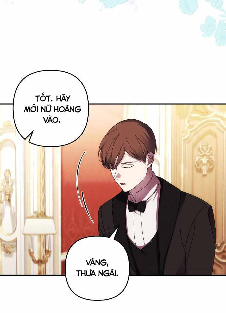 Tôi Sẽ Quyến Rũ Công Tước Phương Bắc: Chapter 31