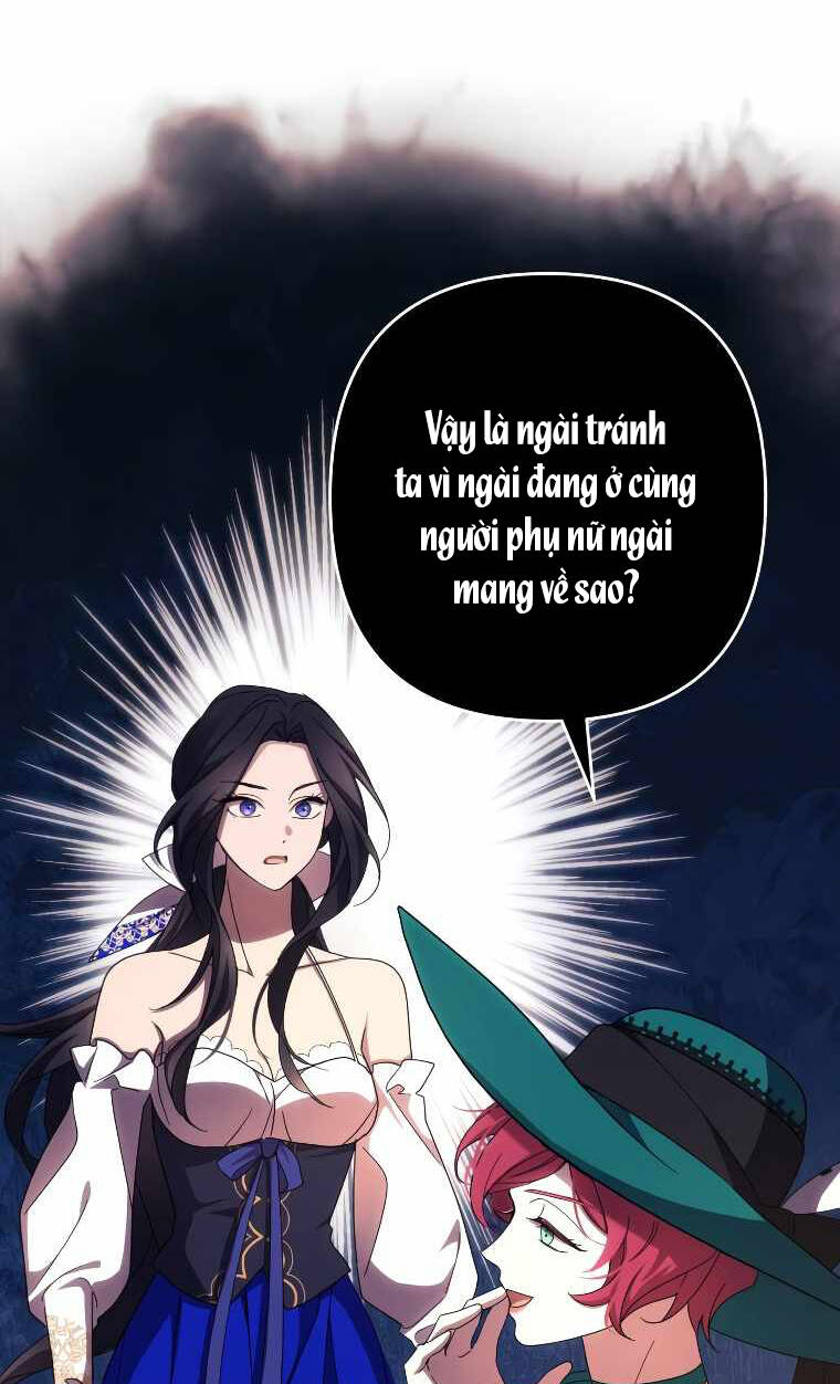 Tôi Sẽ Quyến Rũ Công Tước Phương Bắc: Chapter 31