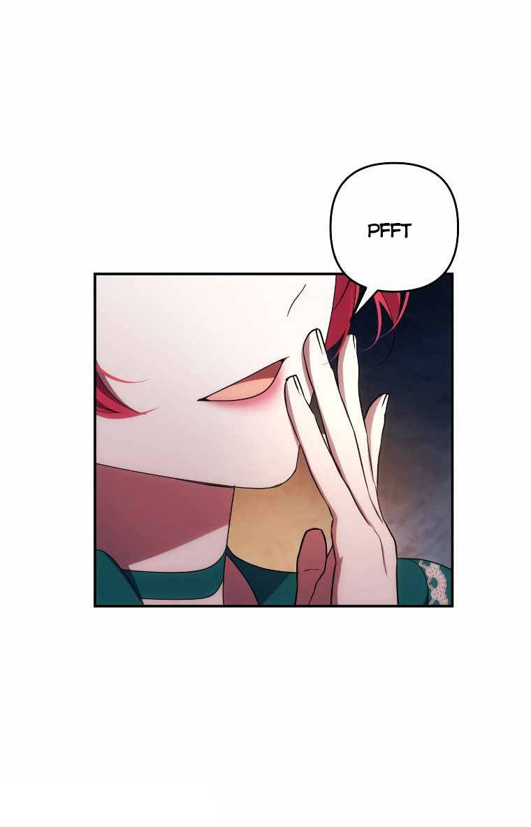Tôi Sẽ Quyến Rũ Công Tước Phương Bắc: Chapter 31