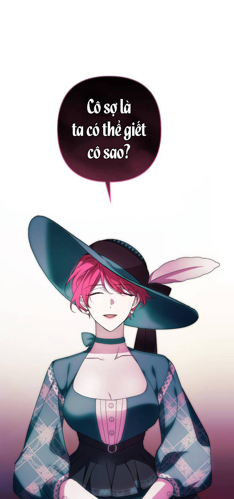 Tôi Sẽ Quyến Rũ Công Tước Phương Bắc: Chapter 31