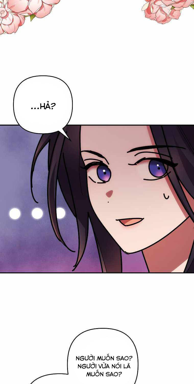 Tôi Sẽ Quyến Rũ Công Tước Phương Bắc: Chapter 32