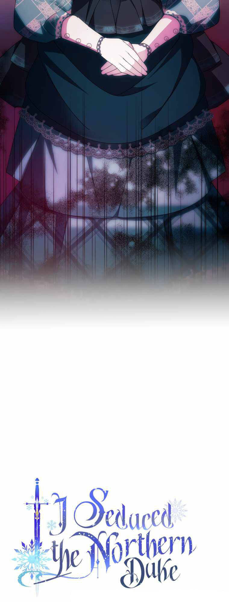 Tôi Sẽ Quyến Rũ Công Tước Phương Bắc: Chapter 32