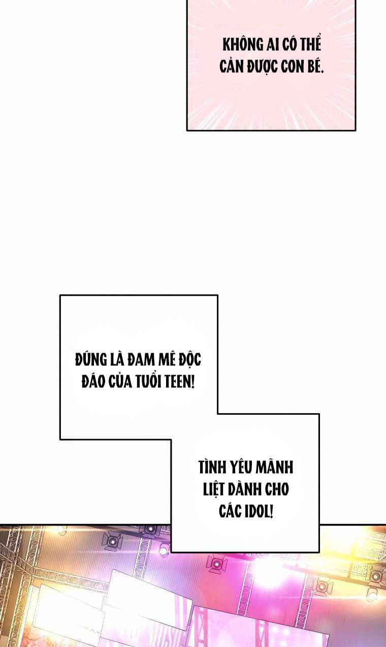 Tôi Sẽ Quyến Rũ Công Tước Phương Bắc: Chapter 32