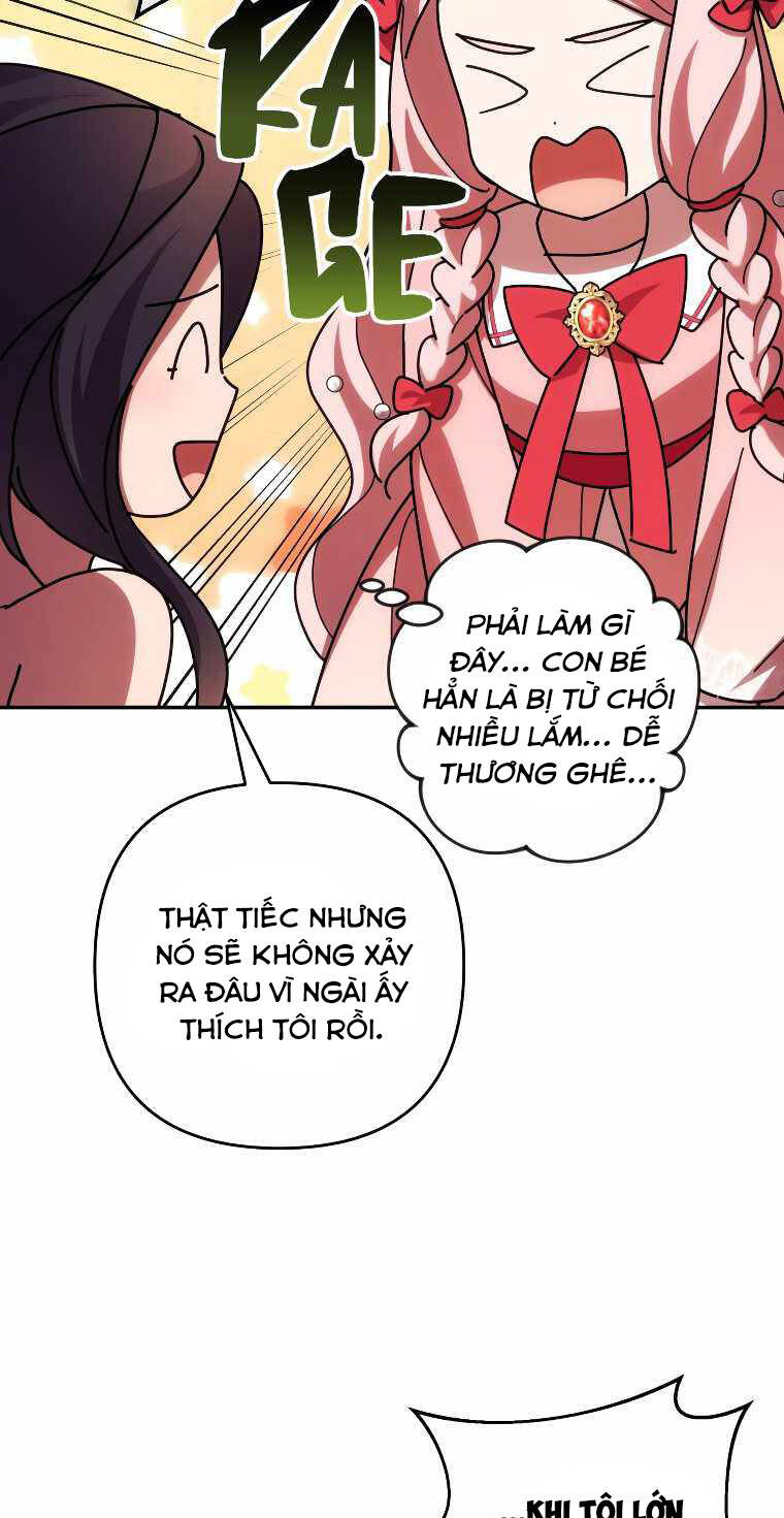 Tôi Sẽ Quyến Rũ Công Tước Phương Bắc: Chapter 32