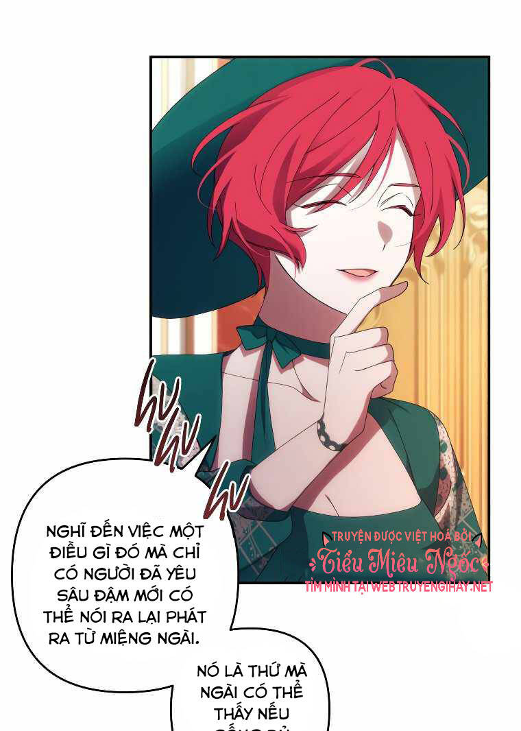 Tôi Sẽ Quyến Rũ Công Tước Phương Bắc: Chapter 32