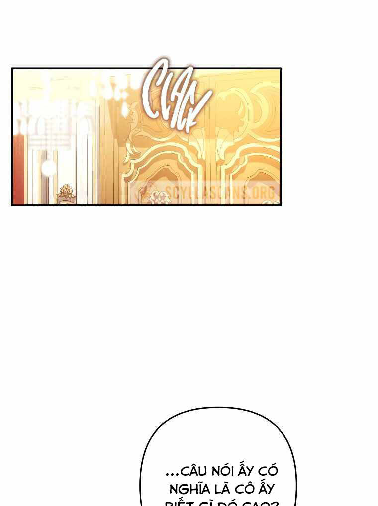 Tôi Sẽ Quyến Rũ Công Tước Phương Bắc: Chapter 32