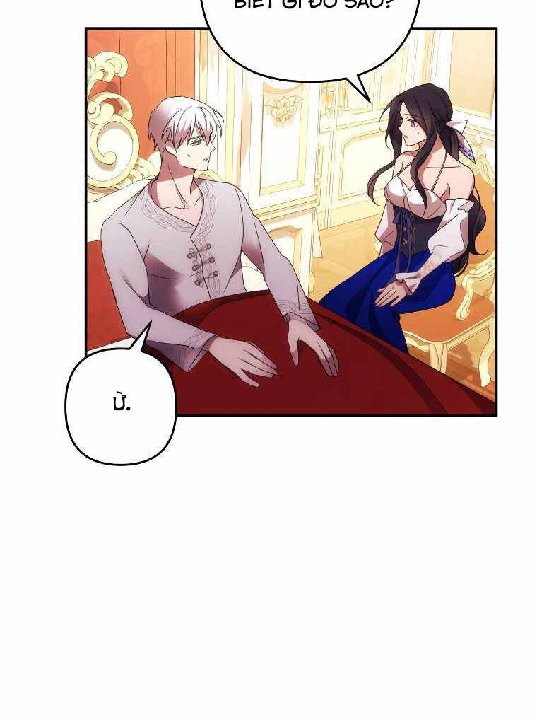 Tôi Sẽ Quyến Rũ Công Tước Phương Bắc: Chapter 32