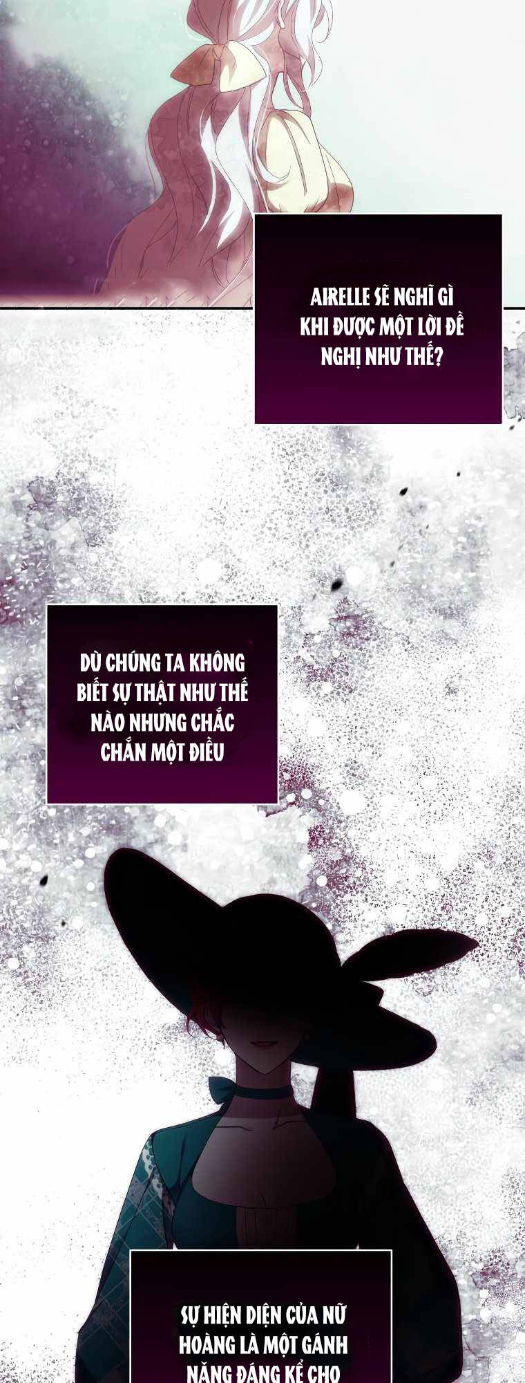 Tôi Sẽ Quyến Rũ Công Tước Phương Bắc: Chapter 32