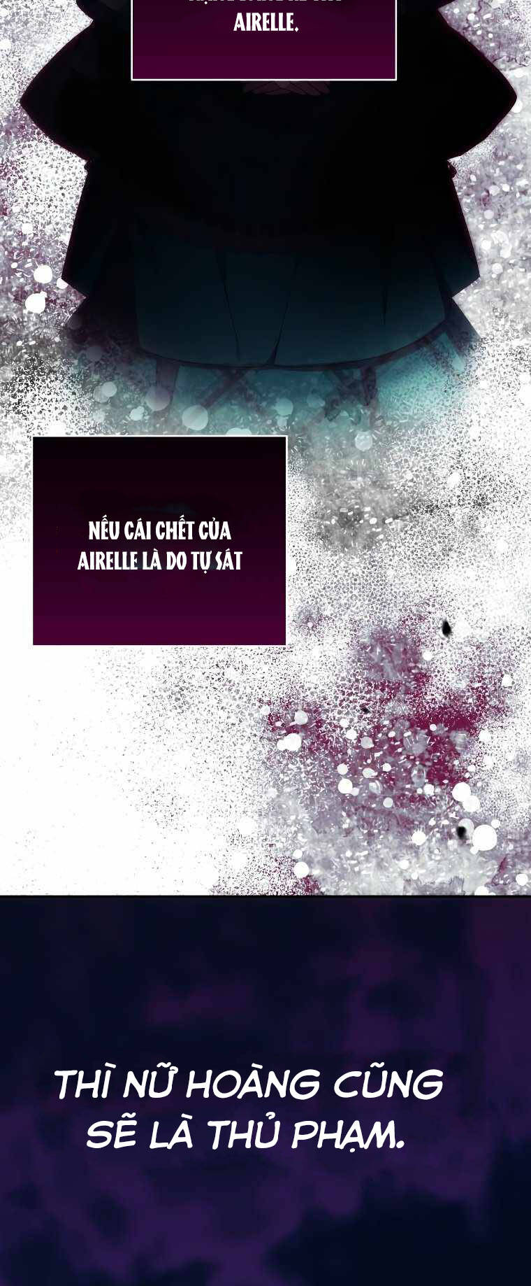 Tôi Sẽ Quyến Rũ Công Tước Phương Bắc: Chapter 32