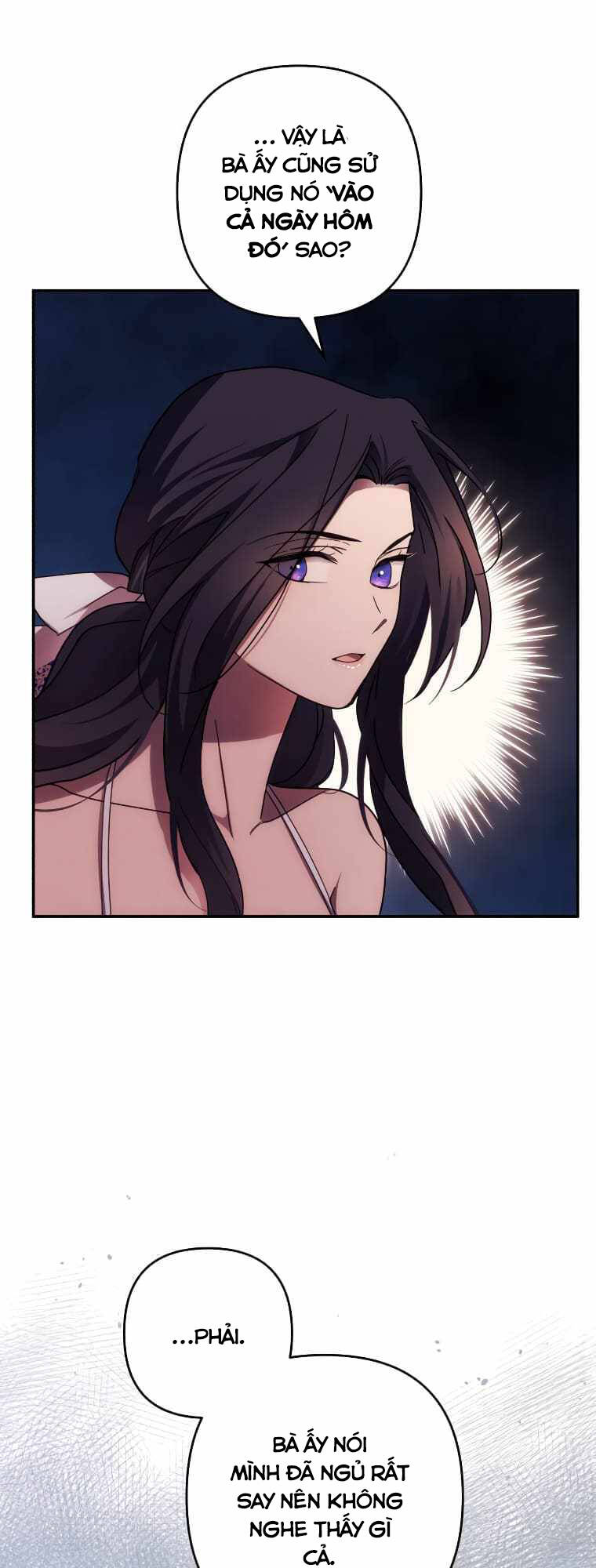 Tôi Sẽ Quyến Rũ Công Tước Phương Bắc: Chapter 33