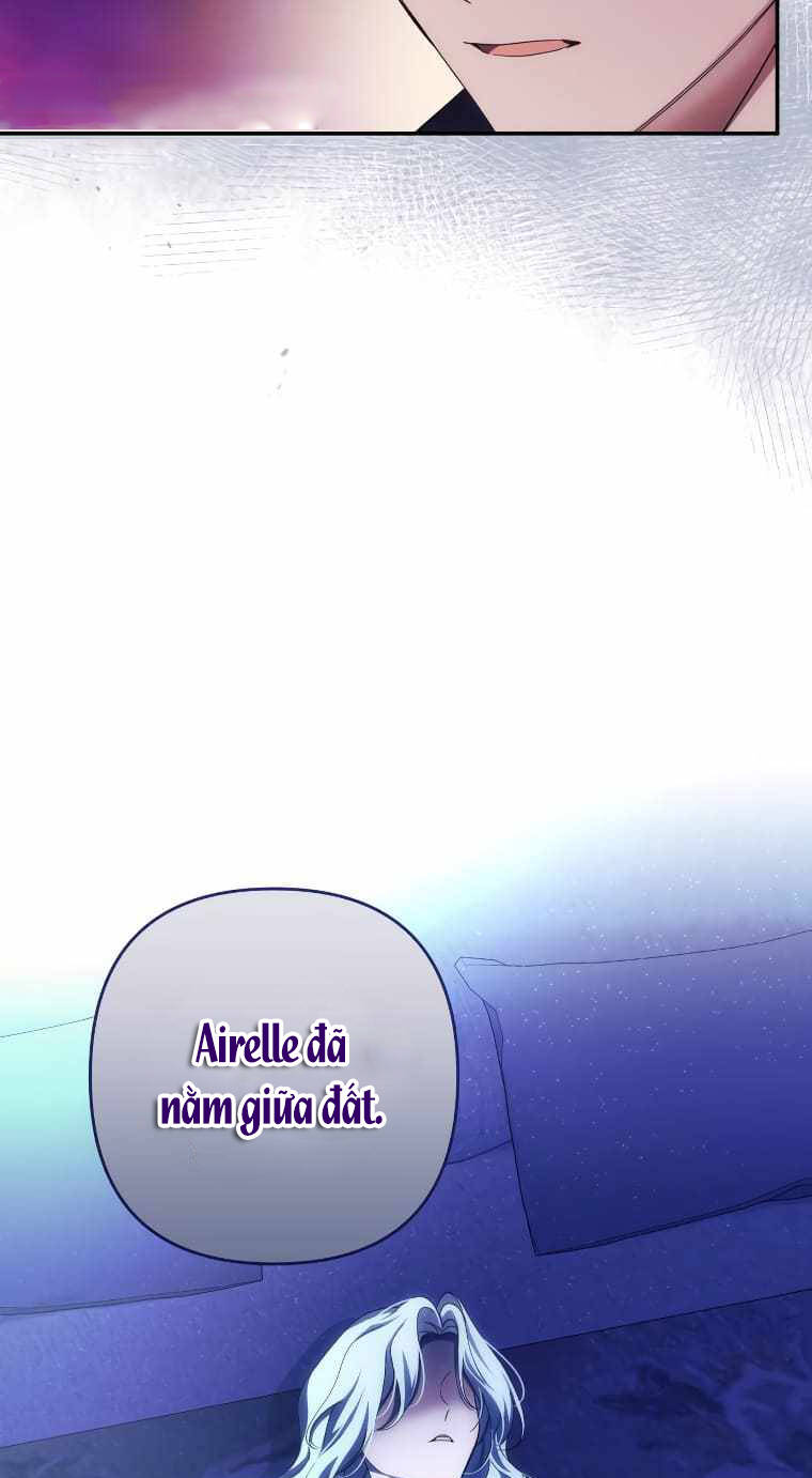 Tôi Sẽ Quyến Rũ Công Tước Phương Bắc: Chapter 33