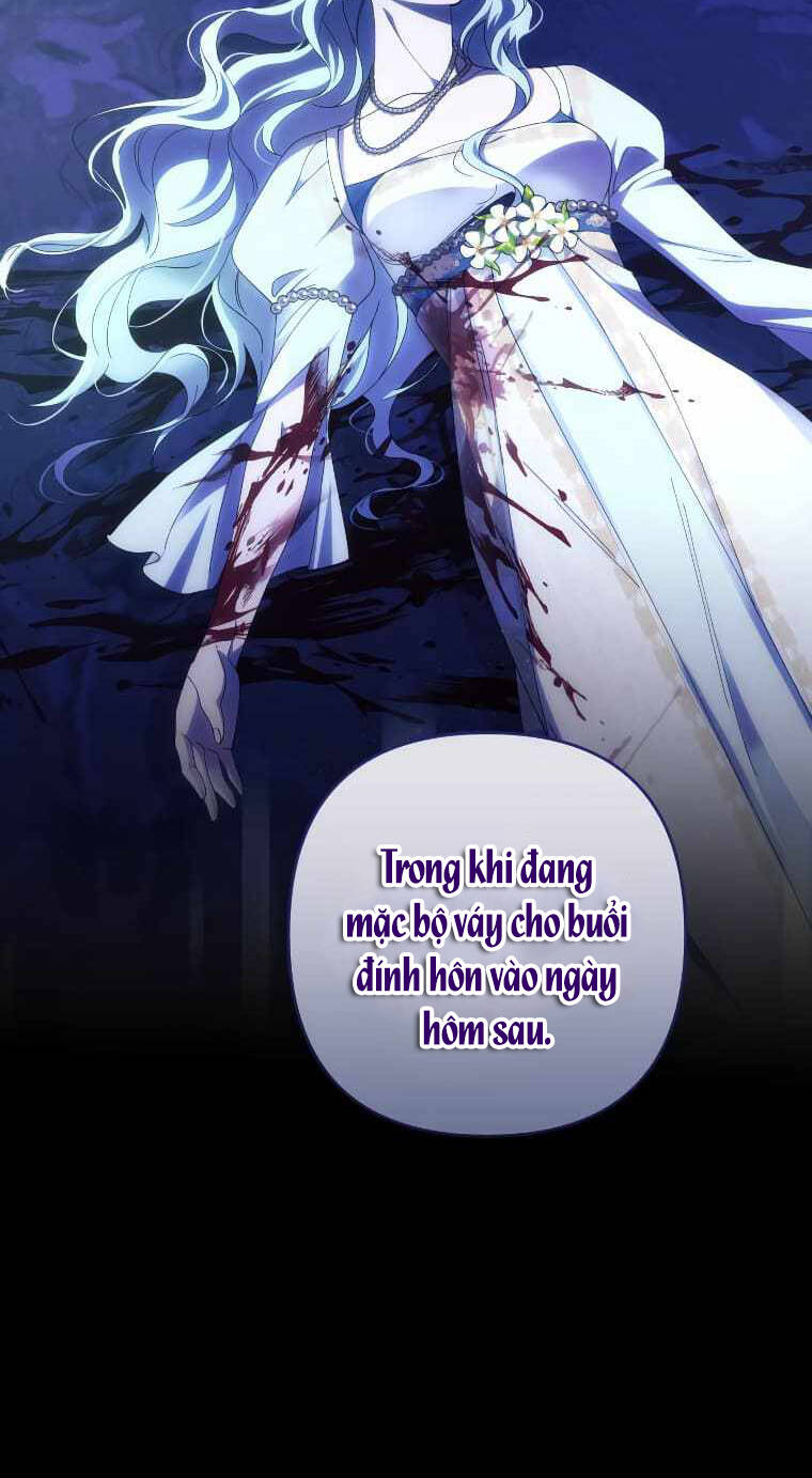 Tôi Sẽ Quyến Rũ Công Tước Phương Bắc: Chapter 33