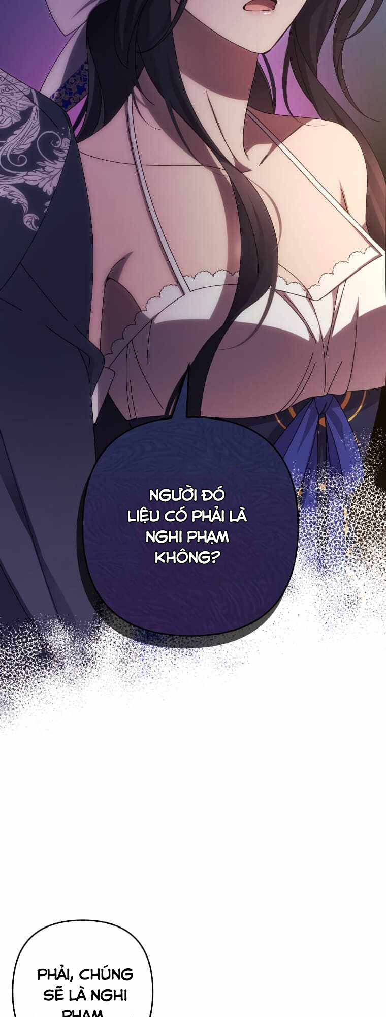 Tôi Sẽ Quyến Rũ Công Tước Phương Bắc: Chapter 33