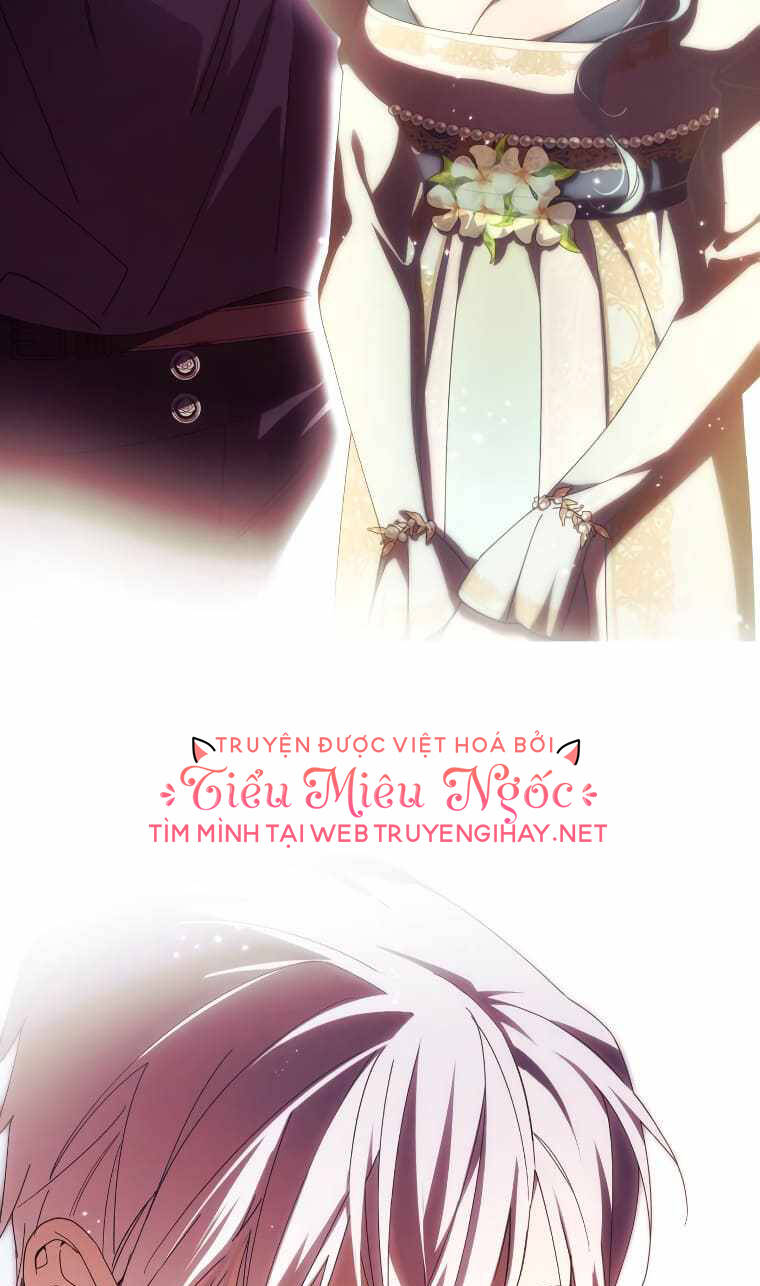 Tôi Sẽ Quyến Rũ Công Tước Phương Bắc: Chapter 33