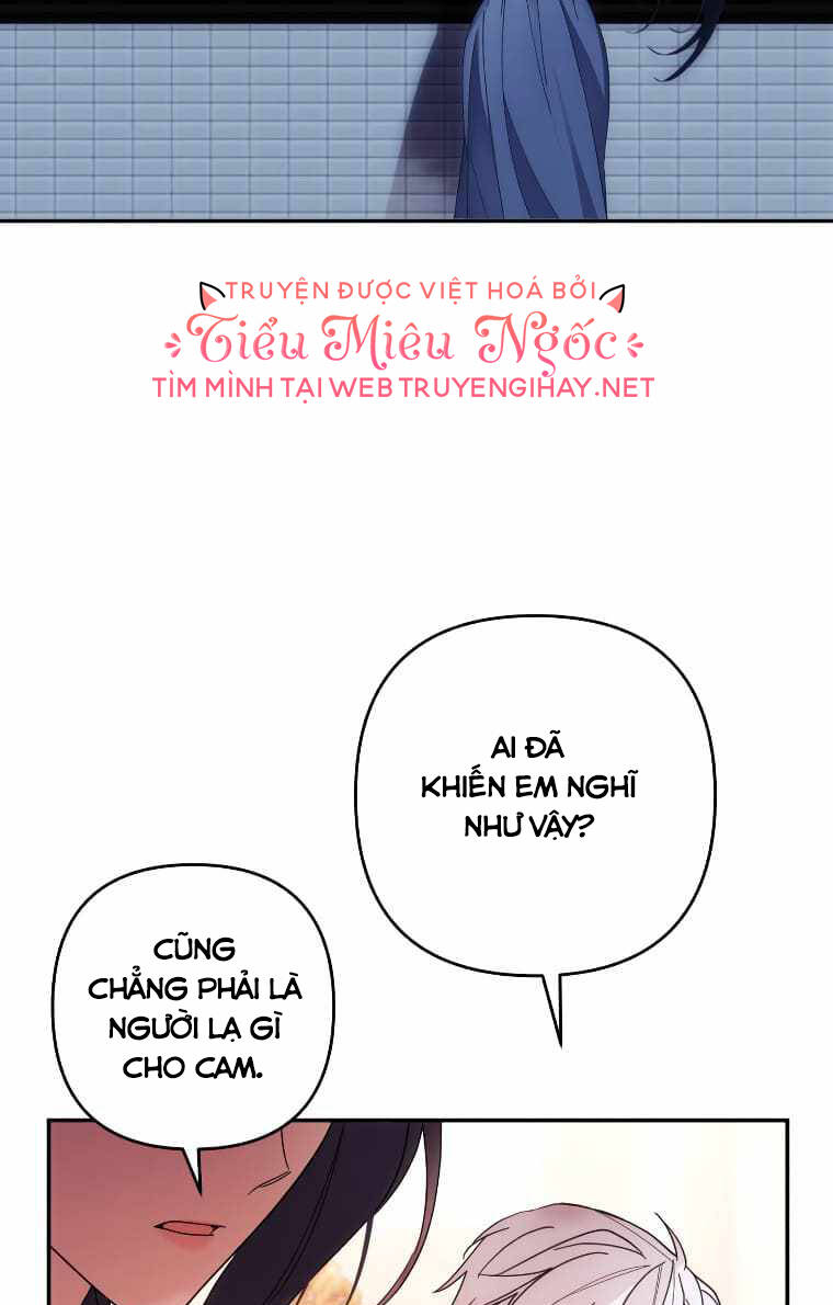 Tôi Sẽ Quyến Rũ Công Tước Phương Bắc: Chapter 33