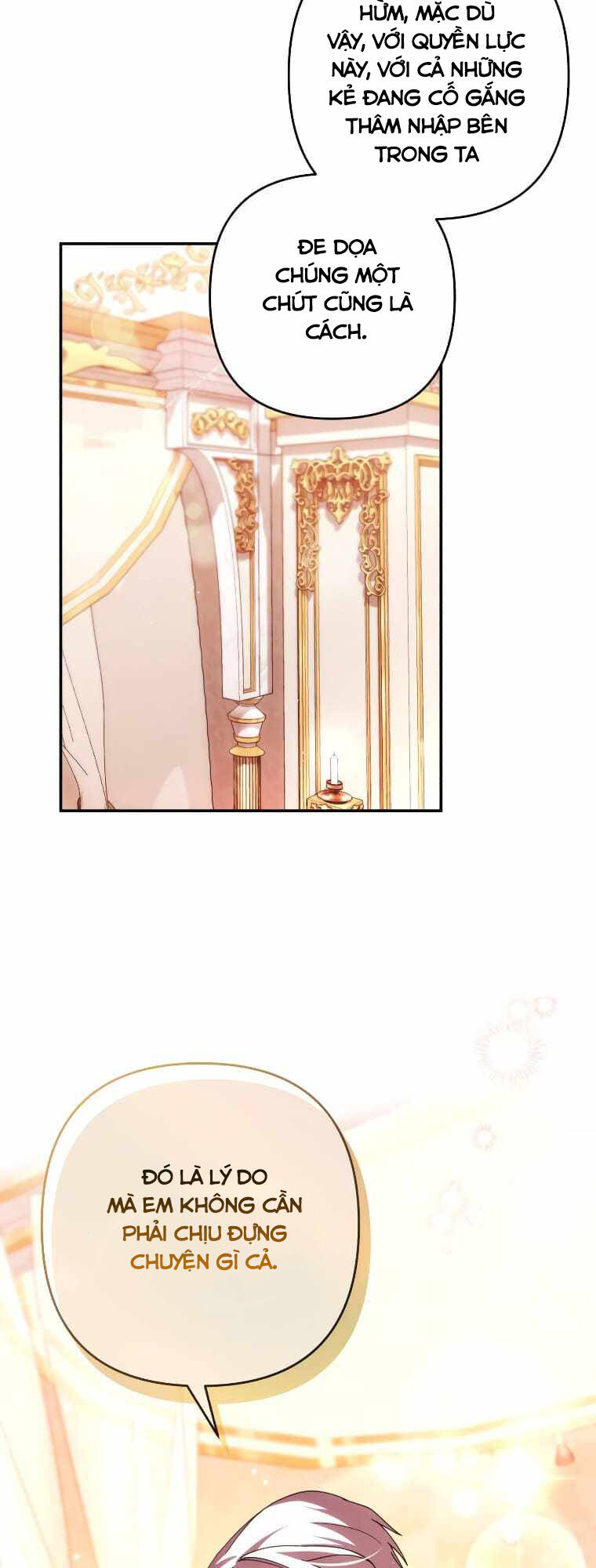 Tôi Sẽ Quyến Rũ Công Tước Phương Bắc: Chapter 33
