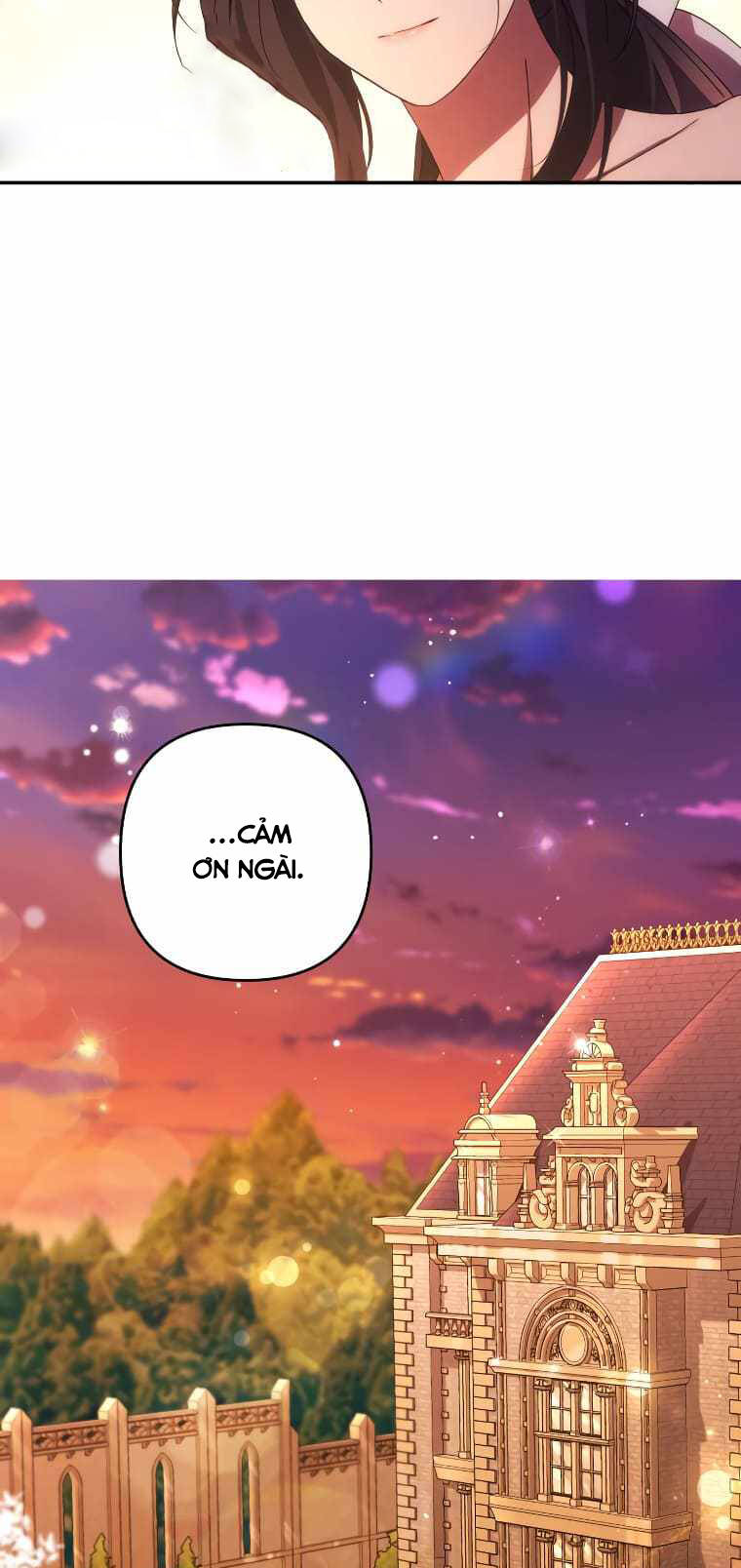 Tôi Sẽ Quyến Rũ Công Tước Phương Bắc: Chapter 33