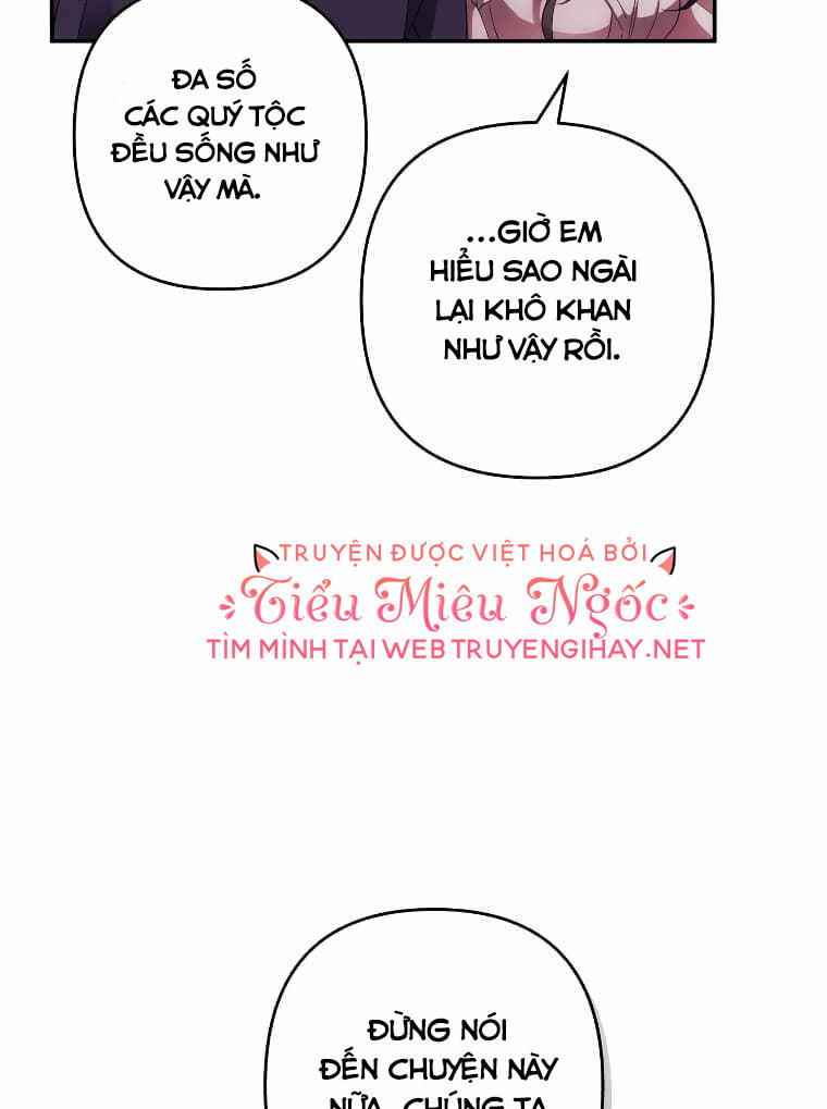 Tôi Sẽ Quyến Rũ Công Tước Phương Bắc: Chapter 33