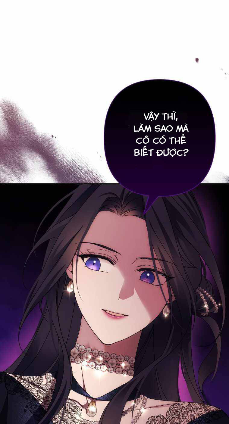 Tôi Sẽ Quyến Rũ Công Tước Phương Bắc: Chapter 34