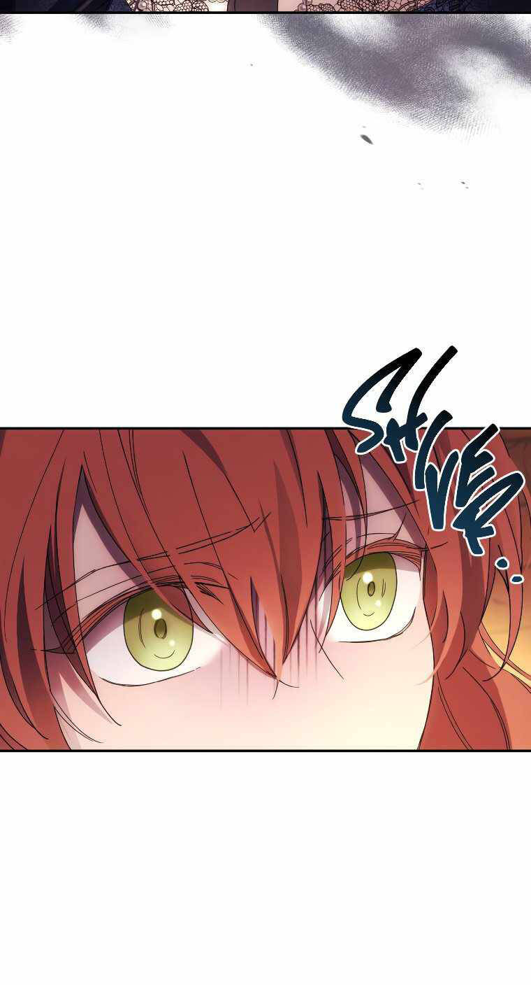 Tôi Sẽ Quyến Rũ Công Tước Phương Bắc: Chapter 34