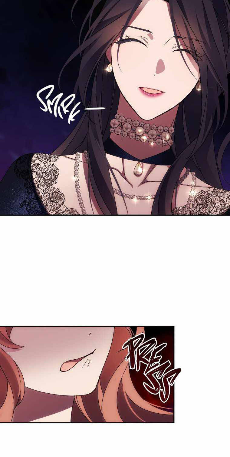 Tôi Sẽ Quyến Rũ Công Tước Phương Bắc: Chapter 34