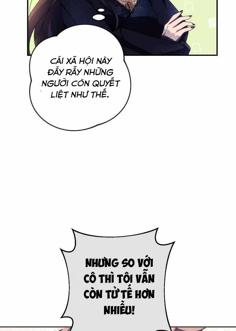 Tôi Sẽ Quyến Rũ Công Tước Phương Bắc: Chapter 34
