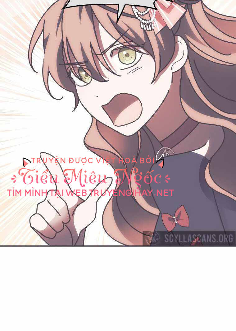 Tôi Sẽ Quyến Rũ Công Tước Phương Bắc: Chapter 34