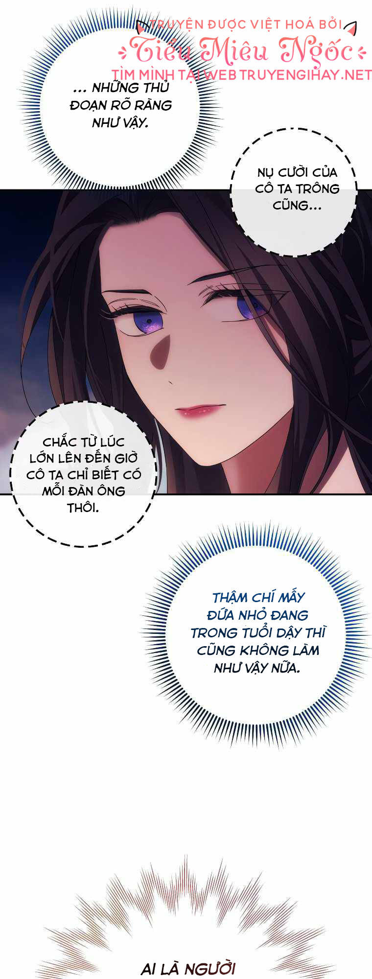 Tôi Sẽ Quyến Rũ Công Tước Phương Bắc: Chapter 34