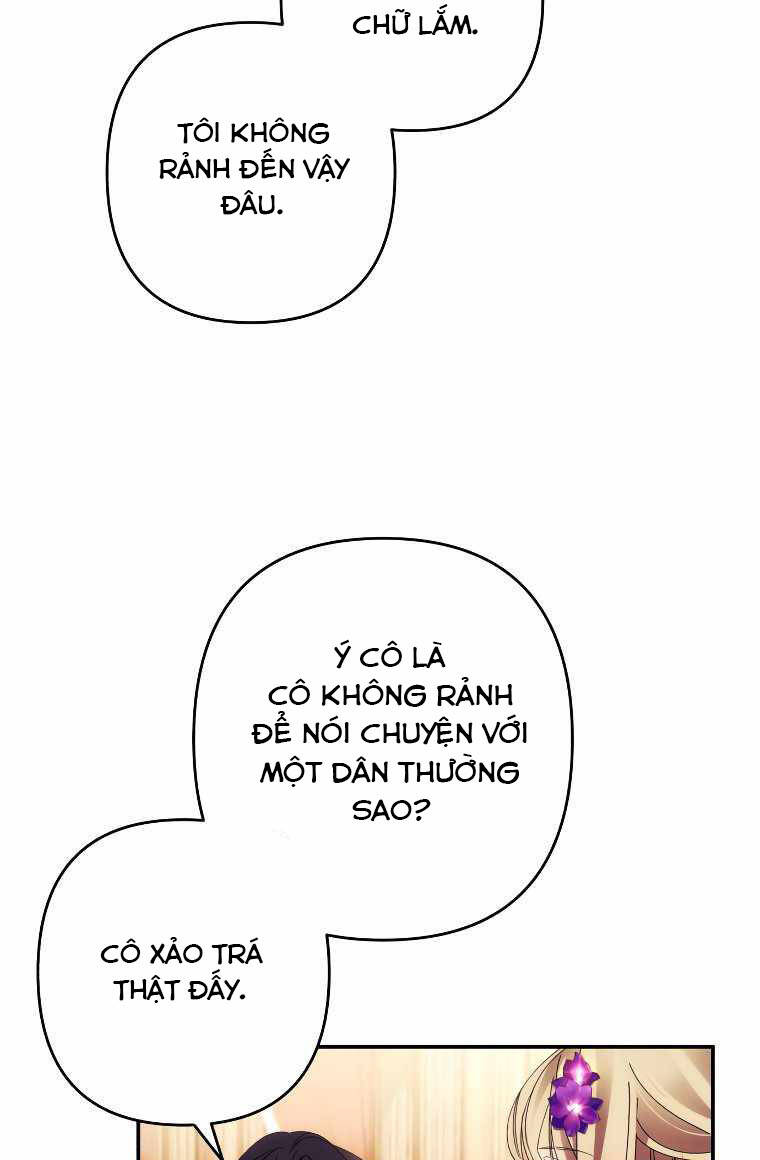 Tôi Sẽ Quyến Rũ Công Tước Phương Bắc: Chapter 34