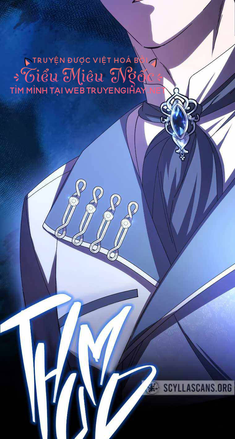 Tôi Sẽ Quyến Rũ Công Tước Phương Bắc: Chapter 34