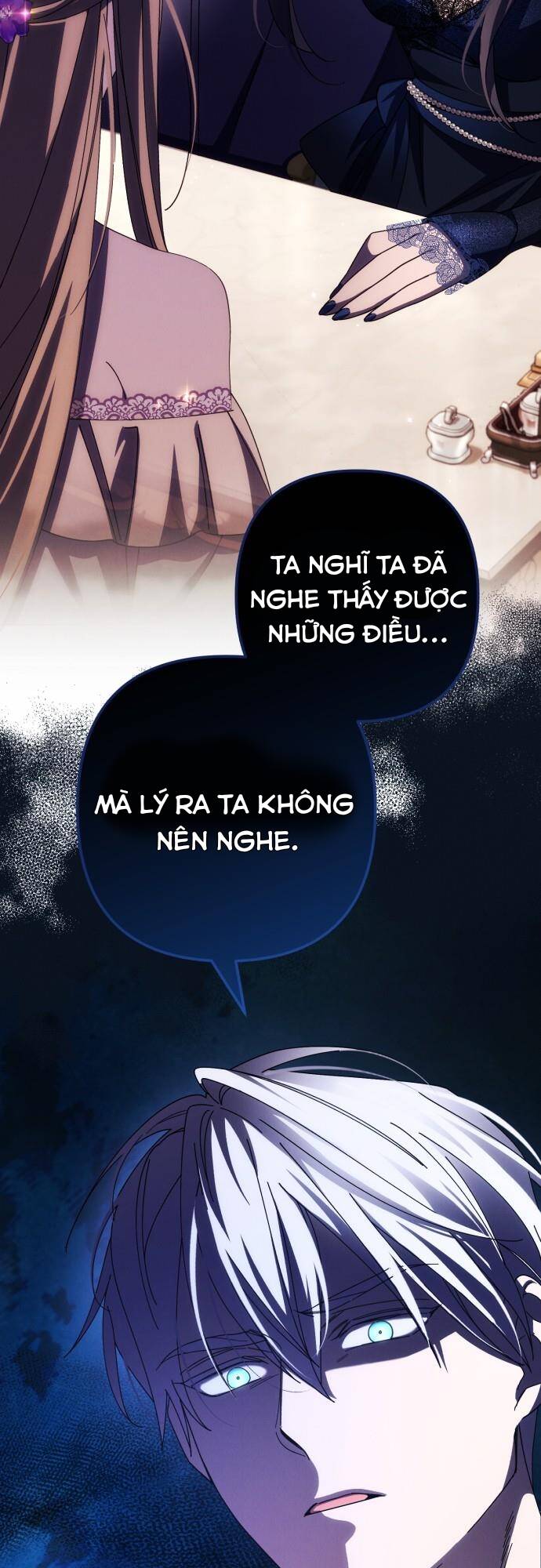 Tôi Sẽ Quyến Rũ Công Tước Phương Bắc: Chapter 35