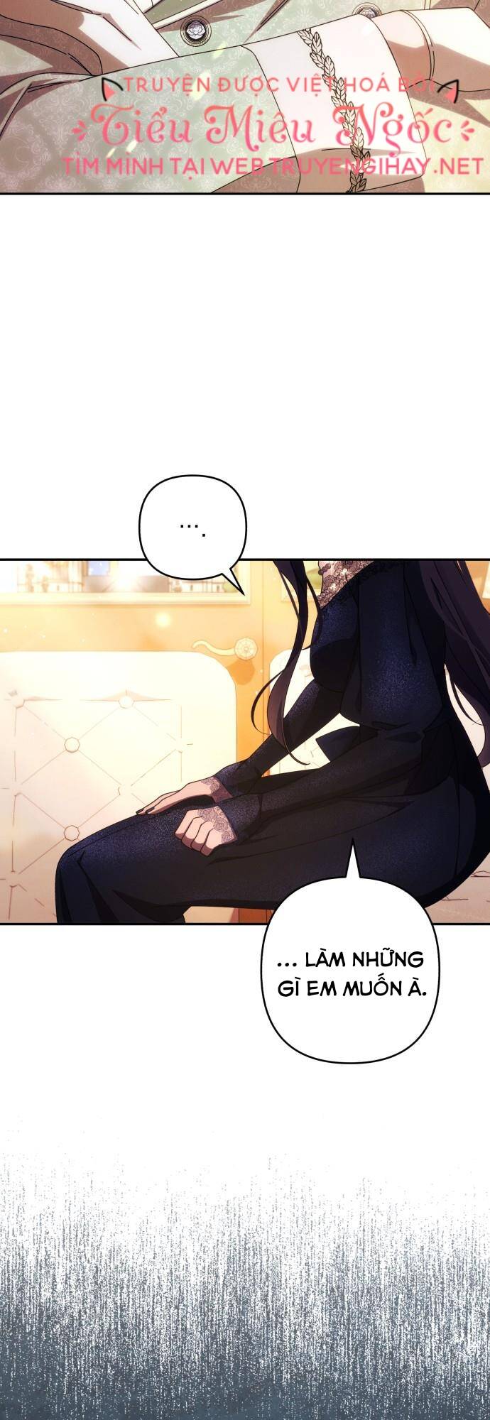 Tôi Sẽ Quyến Rũ Công Tước Phương Bắc: Chapter 35