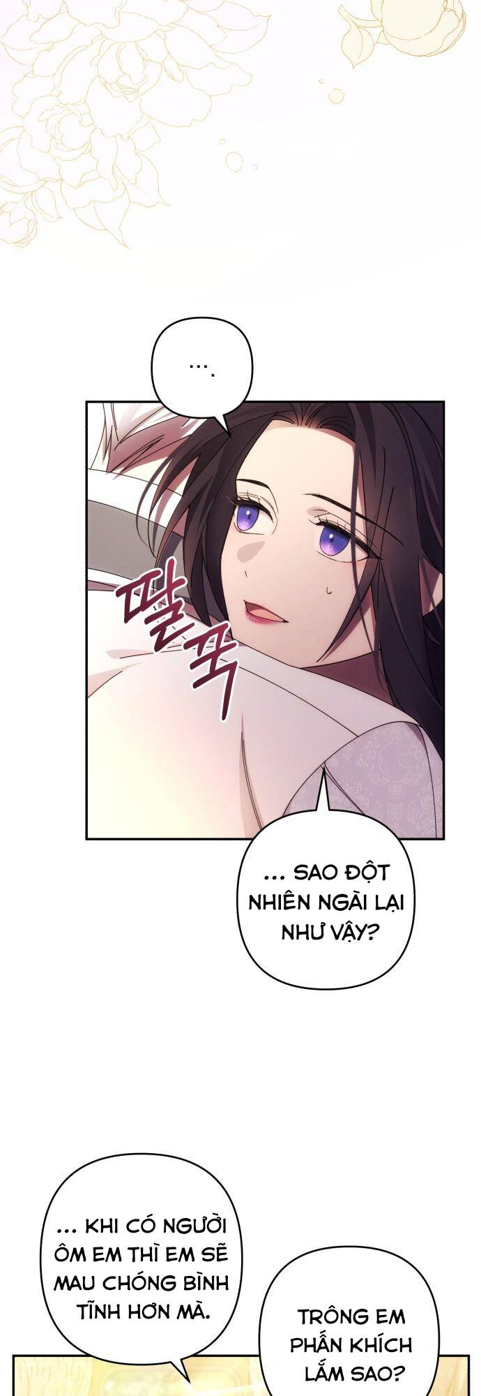 Tôi Sẽ Quyến Rũ Công Tước Phương Bắc: Chapter 35