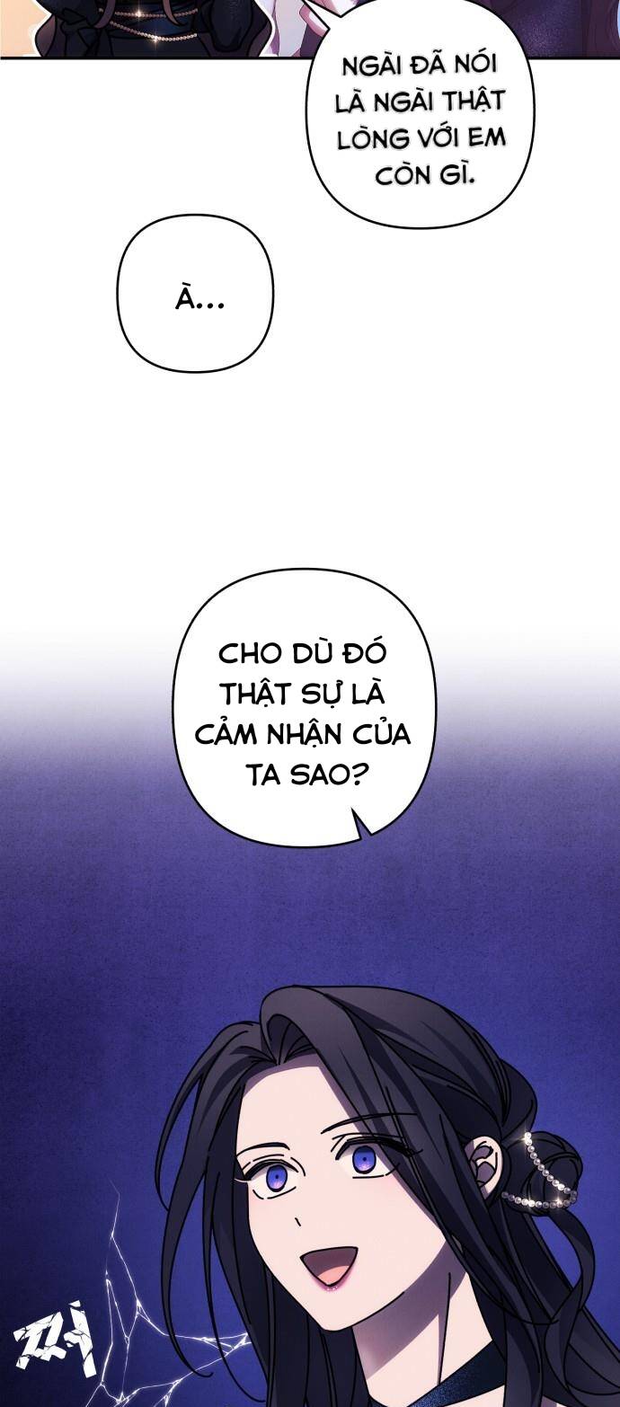 Tôi Sẽ Quyến Rũ Công Tước Phương Bắc: Chapter 35