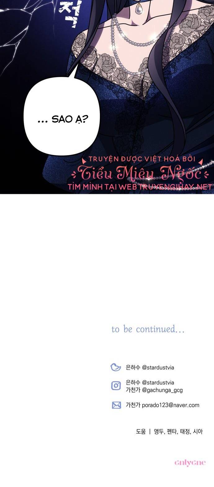 Tôi Sẽ Quyến Rũ Công Tước Phương Bắc: Chapter 35