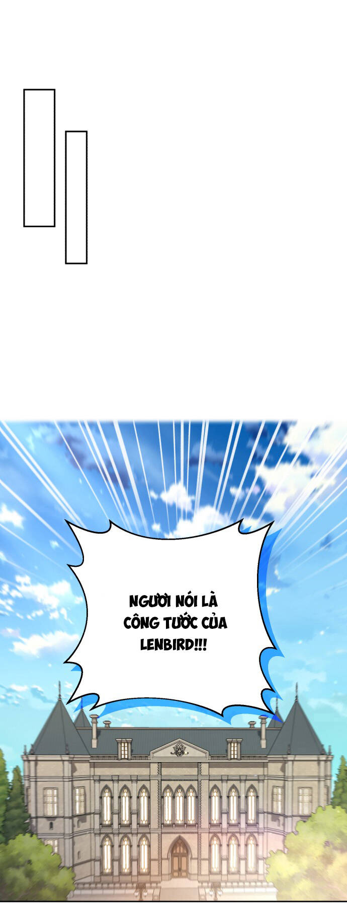 Tôi Sẽ Quyến Rũ Công Tước Phương Bắc: Chapter 36