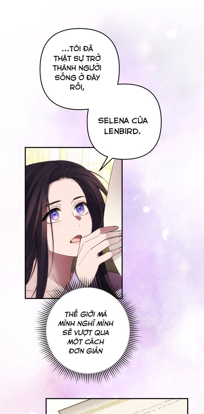 Tôi Sẽ Quyến Rũ Công Tước Phương Bắc: Chapter 37