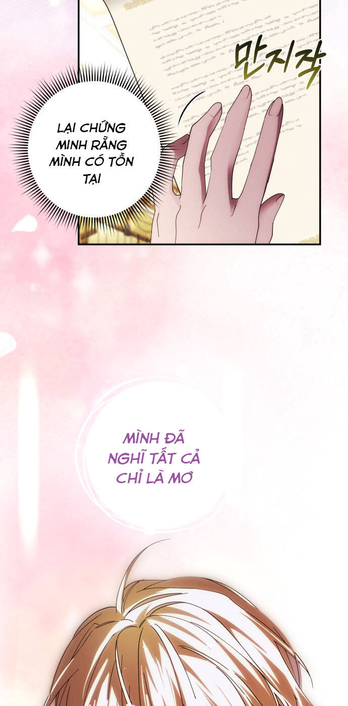 Tôi Sẽ Quyến Rũ Công Tước Phương Bắc: Chapter 37