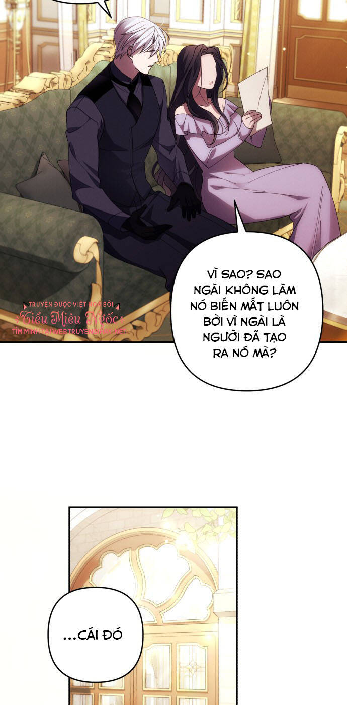 Tôi Sẽ Quyến Rũ Công Tước Phương Bắc: Chapter 37