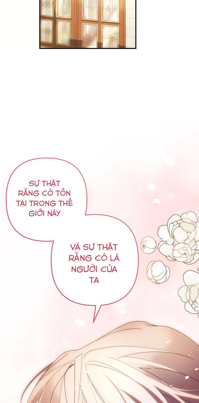 Tôi Sẽ Quyến Rũ Công Tước Phương Bắc: Chapter 37