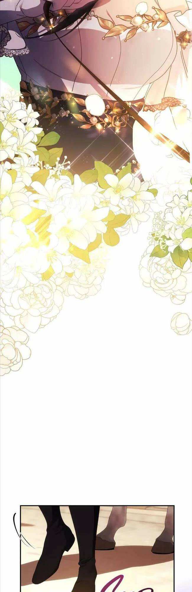 Tôi Sẽ Quyến Rũ Công Tước Phương Bắc: Chapter 38