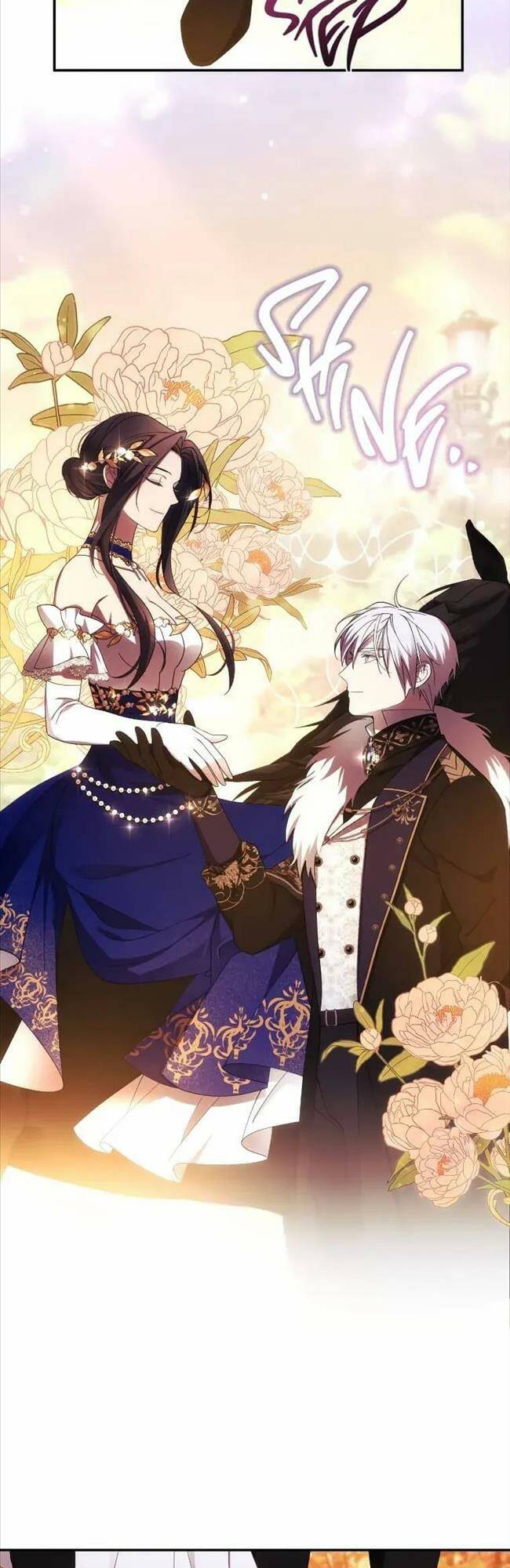 Tôi Sẽ Quyến Rũ Công Tước Phương Bắc: Chapter 38